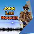 John Lee Hooker | John Lee Hooker