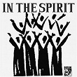 In the Spirit | Children Of The Underground