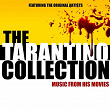 The Tarantino Collection - Music From His Movies | Dick Dale & His Del Tones