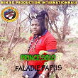 Faladje Papus Waraba Simbo | Paye Camara