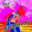 Shut Up And Dance 2017 | Anne-caroline Joy