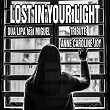 Lost In Your Light (Dua Lipa feat Miguel Tribute) | Anne-caroline Joy