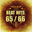 Beat Hits 65 / 66 | The Sunspots