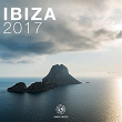 Ibiza 2017 | Peverell Bros