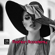 Fashion Accademy | Kristina Korvin