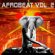 AfroBeat, Vol.2 | Amarachi