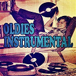 Oldies Instrumental | The Champs