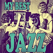 My Best Jazz | Chet Baker