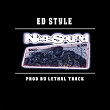 Neg a Sound | Ed Style