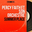 Summer Place (Mono Version) | Percy Faith Et Son Orchestre