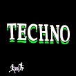 Techno | Jason Rivas, Klum Baumgartner