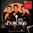 Black Collection: Los Panchos | Trío Los Panchos