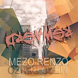 Dreamer | Mezo Renzo