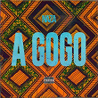 A Gogo | Naza