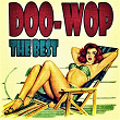 Doo-Wop the Best | David Winters