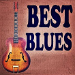 Best Blues | Chuck Berry