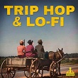 Trip Hop & Lo-Fi | Flowzhaker