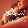 Banyabo | Rema