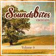 Soundsbites from ADN, Vol. 9 | Brittany Mellow