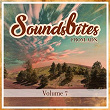 Soundsbites from ADN, Vol. 7 | Brittany Mellow