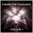Inside the Coocoon, Vol. 1 | Adam Port