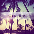 Summer Vibes, Vol. 1 | Gregory Tech
