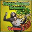 Reggae Central Records, Vol. 7 | Sizzla