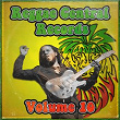 Reggae Central Records, Vol. 10 | Glenn Ricks