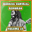 Reggae Central Records, Vol. 14 | Sizzla