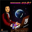 Mozart | Mercenaire