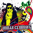 Urban Clubbing | Instrumenjackin, Tropical Flyerz
