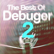 Best of Debuger 2 | Dj Gruja