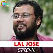 Lal Jose Special | Najeem Arshad, Sowmya T R
