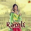 Kamli | Jasmeen Akhtar
