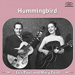 Hummingbird | Les Paul & Mary Ford