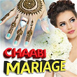 Chaabi Mariage | Saïd Senhaji