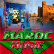 Maroc Music | Fiejta