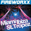 Miami Ibiza St. Tropez - Selected Clubtunes, Vol. 1 | Eric Tyrell
