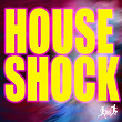 House Shock | Jason Rivas, Instrumenjackin