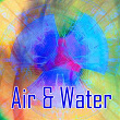 Air & Water | Ocean Sounds Collection, Ocean Waves For Sleep
