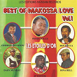 Best of Makossa Love, Vol. 1 | Jp Essome