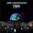 TMG (West Indies Trap) | Mercenaire