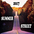 Summer Street | Anne-caroline Alba