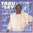 Karibou ya bintu (feat. L'Afrisa International) | Tabu Ley Rochereau