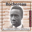 Johnny mon amour (feat. L'African Fiesta National) | Tabu Ley Rochereau