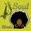 Soul Music | Ben E. King