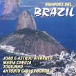 Grandes Del Brazil | Divers
