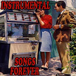 Instrumental Songs Forever | Art Pepper