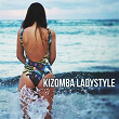 Kizomba Ladystyle | Kaysha