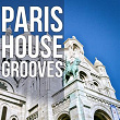 Paris House Grooves | Jian Amari